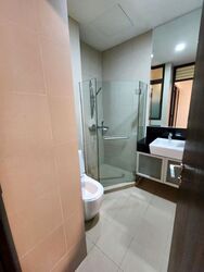Mount Rosie Road (D11), Terrace #632936651